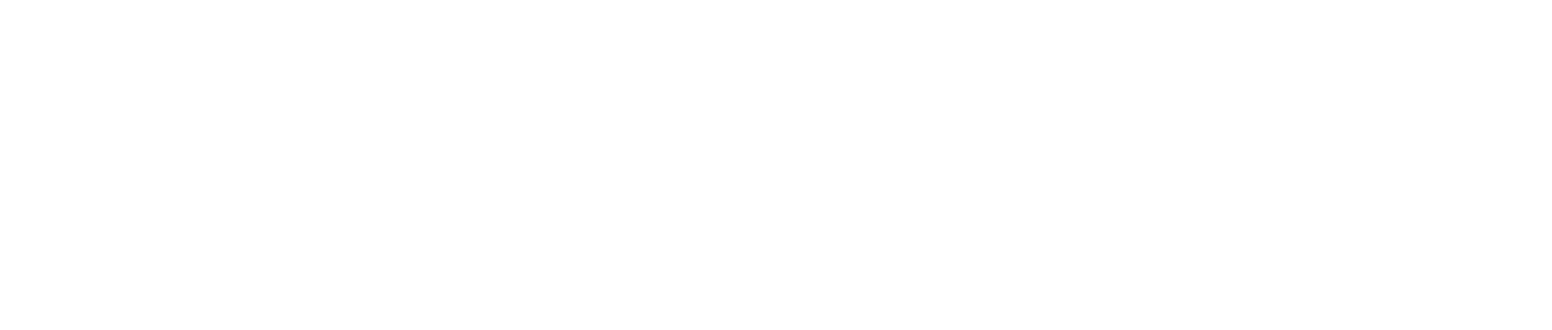 hm-pg-customer-logos-large
