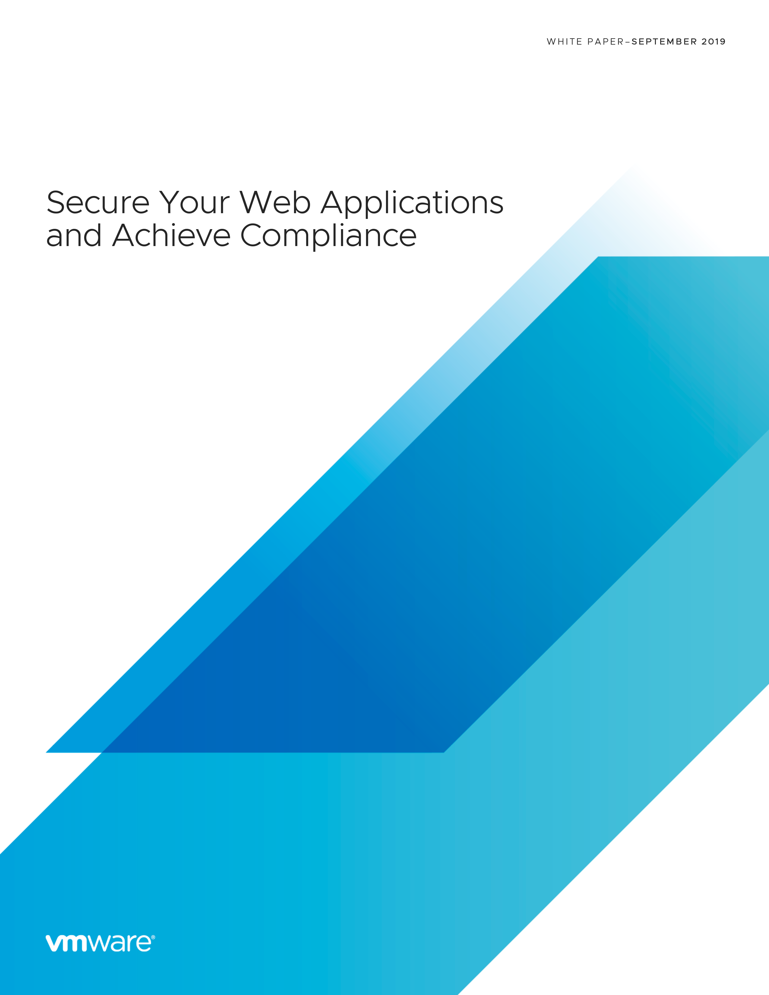 flat-achieving-app-security-and-compliance-white-paper