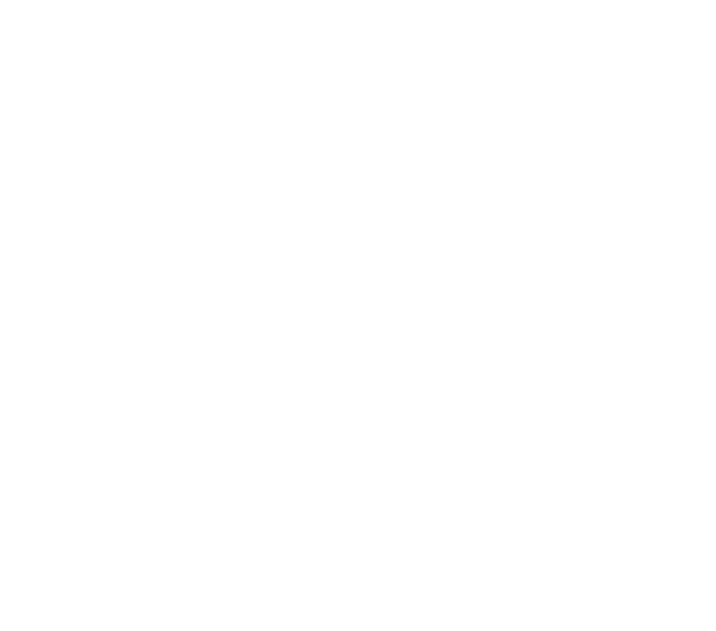 hm-pg-customer-logos-mobile