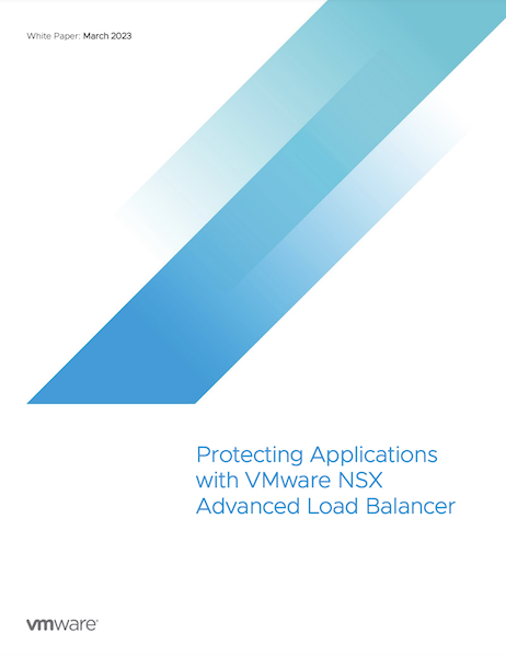 protecting-applications-with-vmware-nsx-advanced-load-balancer-cover